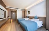 Туры в отель MINIMAX HOTEL Туры в отель MINIMAX HOTEL