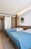 Туры в отель MINIMAX HOTEL Туры в отель MINIMAX HOTEL