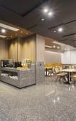 Туры в отель MINIMAX HOTEL Туры в отель MINIMAX HOTEL