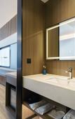 Туры в отель MINIMAX HOTEL Туры в отель MINIMAX HOTEL