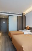 Туры в отель MINIMAX HOTEL Туры в отель MINIMAX HOTEL