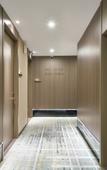 Туры в отель MINIMAX HOTEL Туры в отель MINIMAX HOTEL