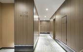 Туры в отель MINIMAX HOTEL Туры в отель MINIMAX HOTEL