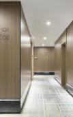 Туры в отель MINIMAX HOTEL Туры в отель MINIMAX HOTEL