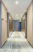 Туры в отель MINIMAX HOTEL Туры в отель MINIMAX HOTEL