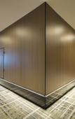 Туры в отель MINIMAX HOTEL Туры в отель MINIMAX HOTEL