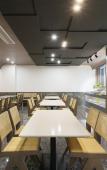 Туры в отель MINIMAX HOTEL Туры в отель MINIMAX HOTEL
