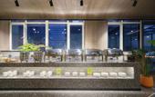 Туры в отель MINIMAX HOTEL Туры в отель MINIMAX HOTEL