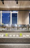 Туры в отель MINIMAX HOTEL Туры в отель MINIMAX HOTEL