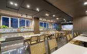 Туры в отель MINIMAX HOTEL Туры в отель MINIMAX HOTEL