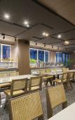 Туры в отель MINIMAX HOTEL Туры в отель MINIMAX HOTEL