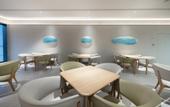 Туры в отель JI hotel (Qingdao Jiaodong International Airport shop) Туры в отель JI hotel (Qingdao Jiaodong International Airport shop)