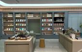 Туры в отель JI hotel (Qingdao Jiaodong International Airport shop) Туры в отель JI hotel (Qingdao Jiaodong International Airport shop)