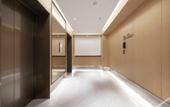 Туры в отель JI hotel (Qingdao Jiaodong International Airport shop) Туры в отель JI hotel (Qingdao Jiaodong International Airport shop)