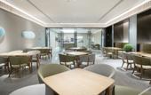 Туры в отель JI hotel (Qingdao Jiaodong International Airport shop) Туры в отель JI hotel (Qingdao Jiaodong International Airport shop)