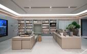 Туры в отель JI hotel (Qingdao Jiaodong International Airport shop) Туры в отель JI hotel (Qingdao Jiaodong International Airport shop)