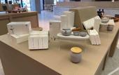 Туры в отель JI hotel (Qingdao Jiaodong International Airport shop) Туры в отель JI hotel (Qingdao Jiaodong International Airport shop)