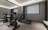 Туры в отель JI hotel (Qingdao Jiaodong International Airport shop) Туры в отель JI hotel (Qingdao Jiaodong International Airport shop)
