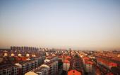 Туры в отель JI hotel (Qingdao Jiaodong International Airport shop) Туры в отель JI hotel (Qingdao Jiaodong International Airport shop)