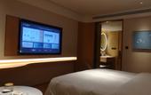 Туры в отель JI hotel (Qingdao Jiaodong International Airport shop) Туры в отель JI hotel (Qingdao Jiaodong International Airport shop)
