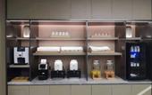 Туры в отель JI hotel (Qingdao Jiaodong International Airport shop) Туры в отель JI hotel (Qingdao Jiaodong International Airport shop)