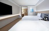Туры в отель JI hotel (Qingdao Jiaodong International Airport shop) Туры в отель JI hotel (Qingdao Jiaodong International Airport shop)