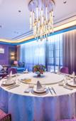 Туры в отель Lanzhou Old Street Puyan Hotel Туры в отель Lanzhou Old Street Puyan Hotel