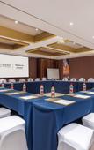 Туры в отель Lanzhou Old Street Puyan Hotel Туры в отель Lanzhou Old Street Puyan Hotel