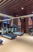 Туры в отель Lanzhou Old Street Puyan Hotel Туры в отель Lanzhou Old Street Puyan Hotel