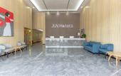 Туры в отель Junyi Chain Hotel (Huizhou Ma'anzhen Branch) Туры в отель Junyi Chain Hotel (Huizhou Ma'anzhen Branch)