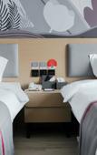 Туры в отель Shankee Hotel (Liangshan Xiaolukou Zhen) Туры в отель Shankee Hotel (Liangshan Xiaolukou Zhen)