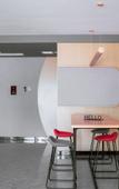 Туры в отель Shankee Hotel (Liangshan Xiaolukou Zhen) Туры в отель Shankee Hotel (Liangshan Xiaolukou Zhen)