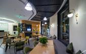 Туры в отель TRUE GO Hotel Zhixuan (Beijing Shangde Nongyedaxue) Туры в отель TRUE GO Hotel Zhixuan (Beijing Shangde Nongyedaxue)