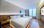 Туры в отель TRUE GO Hotel Zhixuan (Beijing Shangde Nongyedaxue) Туры в отель TRUE GO Hotel Zhixuan (Beijing Shangde Nongyedaxue)