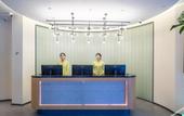 Туры в отель TRUE GO Hotel Zhixuan (Beijing Shangde Nongyedaxue) Туры в отель TRUE GO Hotel Zhixuan (Beijing Shangde Nongyedaxue)
