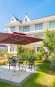 Туры в отель Floral Hotel·Shanghai Chongming Juxing 77 Hotel Туры в отель Floral Hotel·Shanghai Chongming Juxing 77 Hotel