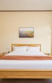 Туры в отель Floral Hotel·Shanghai Chongming Juxing 77 Hotel Туры в отель Floral Hotel·Shanghai Chongming Juxing 77 Hotel