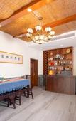 Туры в отель Floral Hotel·Shanghai Chongming Juxing 77 Hotel Туры в отель Floral Hotel·Shanghai Chongming Juxing 77 Hotel