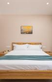 Туры в отель Floral Hotel·Shanghai Chongming Juxing 77 Hotel Туры в отель Floral Hotel·Shanghai Chongming Juxing 77 Hotel