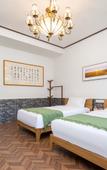Туры в отель Floral Hotel·Shanghai Chongming Juxing 77 Hotel Туры в отель Floral Hotel·Shanghai Chongming Juxing 77 Hotel