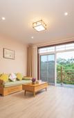 Туры в отель Floral Hotel·Shanghai Chongming Juxing 77 Hotel Туры в отель Floral Hotel·Shanghai Chongming Juxing 77 Hotel