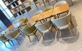 Туры в отель JI Hotel (Dalian Qingniwa Commercial Street) Туры в отель JI Hotel (Dalian Qingniwa Commercial Street)