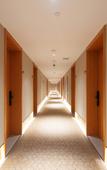 Туры в отель JI Hotel (Dalian Qingniwa Commercial Street) Туры в отель JI Hotel (Dalian Qingniwa Commercial Street)