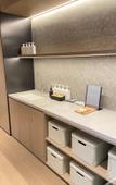 Туры в отель JI Hotel (Dalian Qingniwa Commercial Street) Туры в отель JI Hotel (Dalian Qingniwa Commercial Street)