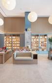 Туры в отель JI Hotel (Dalian Qingniwa Commercial Street) Туры в отель JI Hotel (Dalian Qingniwa Commercial Street)