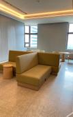 Туры в отель JI Hotel (Dalian Qingniwa Commercial Street) Туры в отель JI Hotel (Dalian Qingniwa Commercial Street)