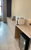 Туры в отель JI Hotel (Dalian Qingniwa Commercial Street) Туры в отель JI Hotel (Dalian Qingniwa Commercial Street)
