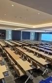 Туры в отель JI Hotel (Dalian Qingniwa Commercial Street) Туры в отель JI Hotel (Dalian Qingniwa Commercial Street)
