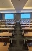 Туры в отель JI Hotel (Dalian Qingniwa Commercial Street) Туры в отель JI Hotel (Dalian Qingniwa Commercial Street)