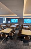 Туры в отель JI Hotel (Dalian Qingniwa Commercial Street) Туры в отель JI Hotel (Dalian Qingniwa Commercial Street)